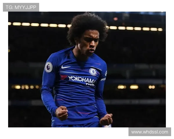 库尼亚对阵纽卡数据解读三射一正六盘带四成十五对抗五成展现前场表现