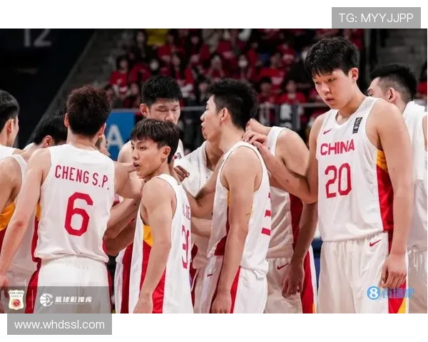 江苏男篮社媒晒照回顾客场鏖战81比99不敌南京男篮联赛之夜