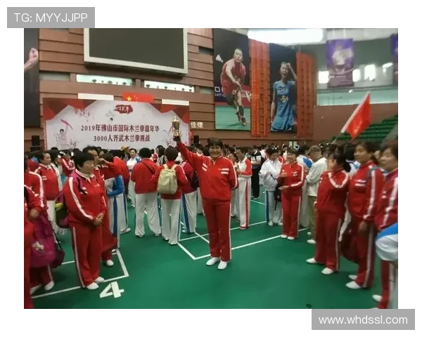 风月壮而有礼赛场鞠躬致意天哥体育精神引热议运动场上新风范传佳话