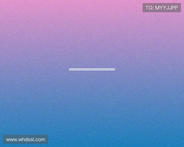 怀特赛季爆发场均十八点四分五点二助攻后卫封盖第一攻防全能引领