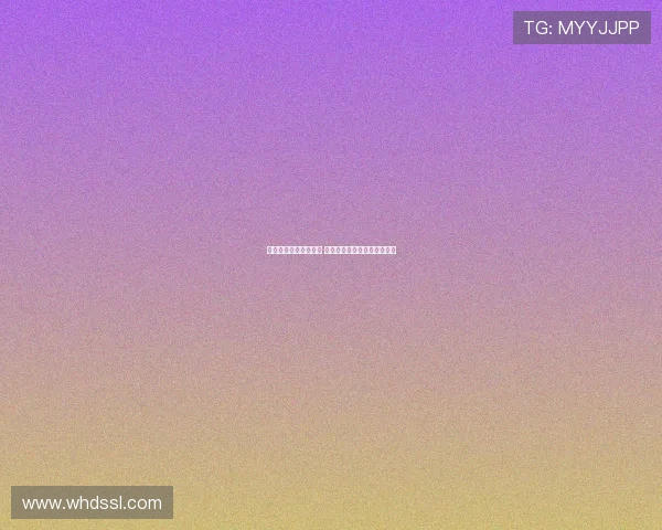 诺阿朗卢卡冬窗或离队 那不勒斯将重点评估转会报价