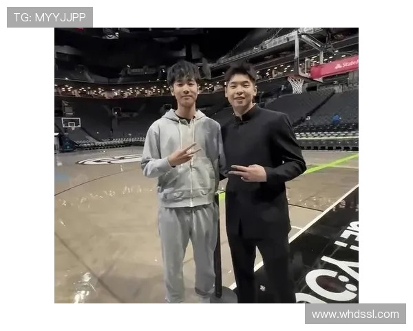 张博源走进加州大学伯克利分校探访体育设施感受校园运动氛围