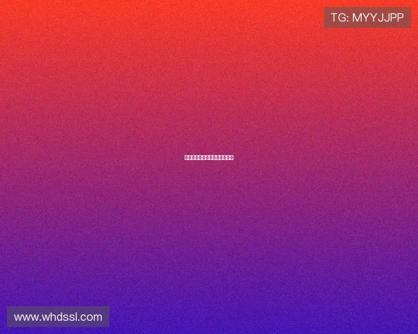 飞机客舱服务台的供电载荷管理